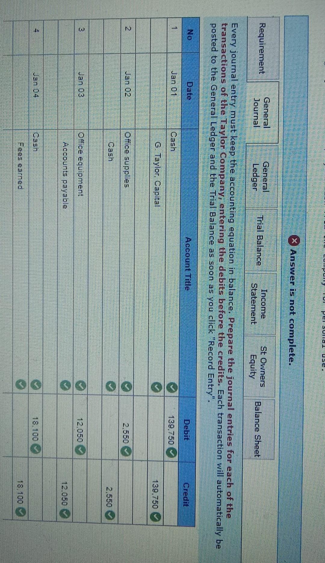 Old MathJax webview Old MathJax webview I am hoping by me asking