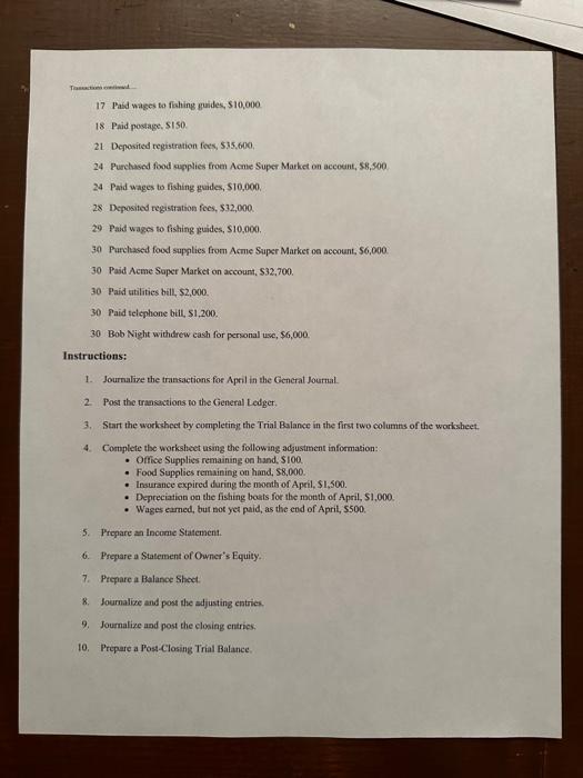 I believe I was doing it wrong, help much needed, thank you