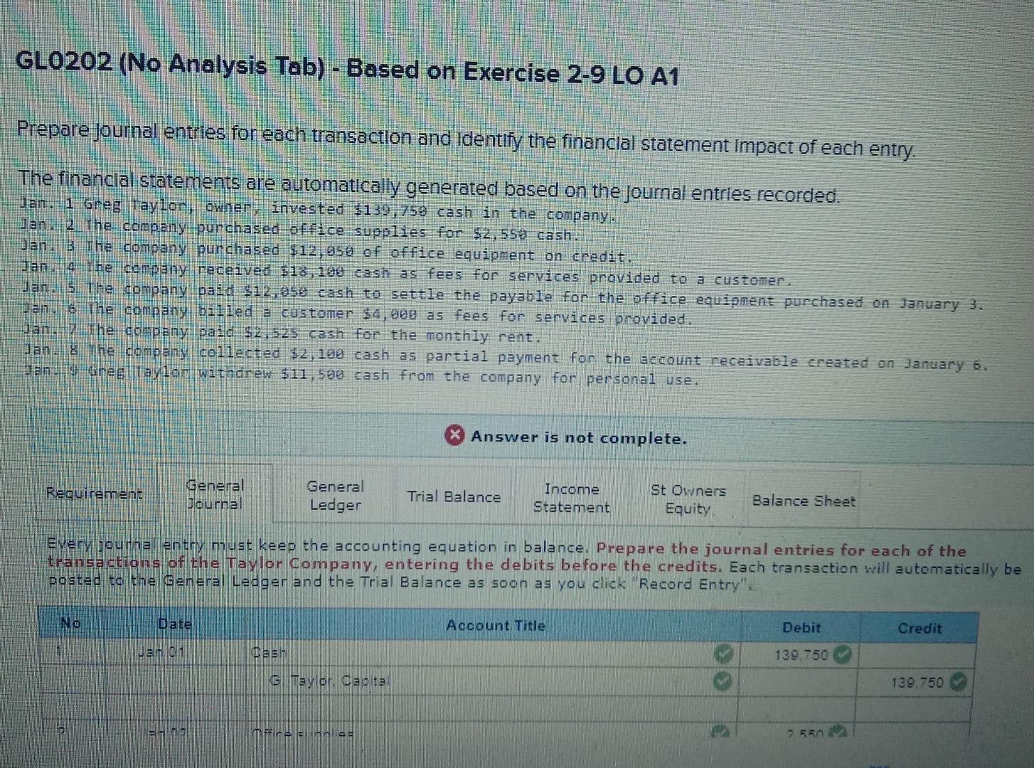 the same question that it will not deduct from the limited amount
