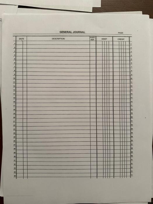 during the off-season. Guests typically register for one week, arriving on Sunday