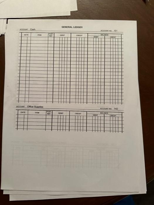 room and board, the use of fishing boats, and professional instruction in