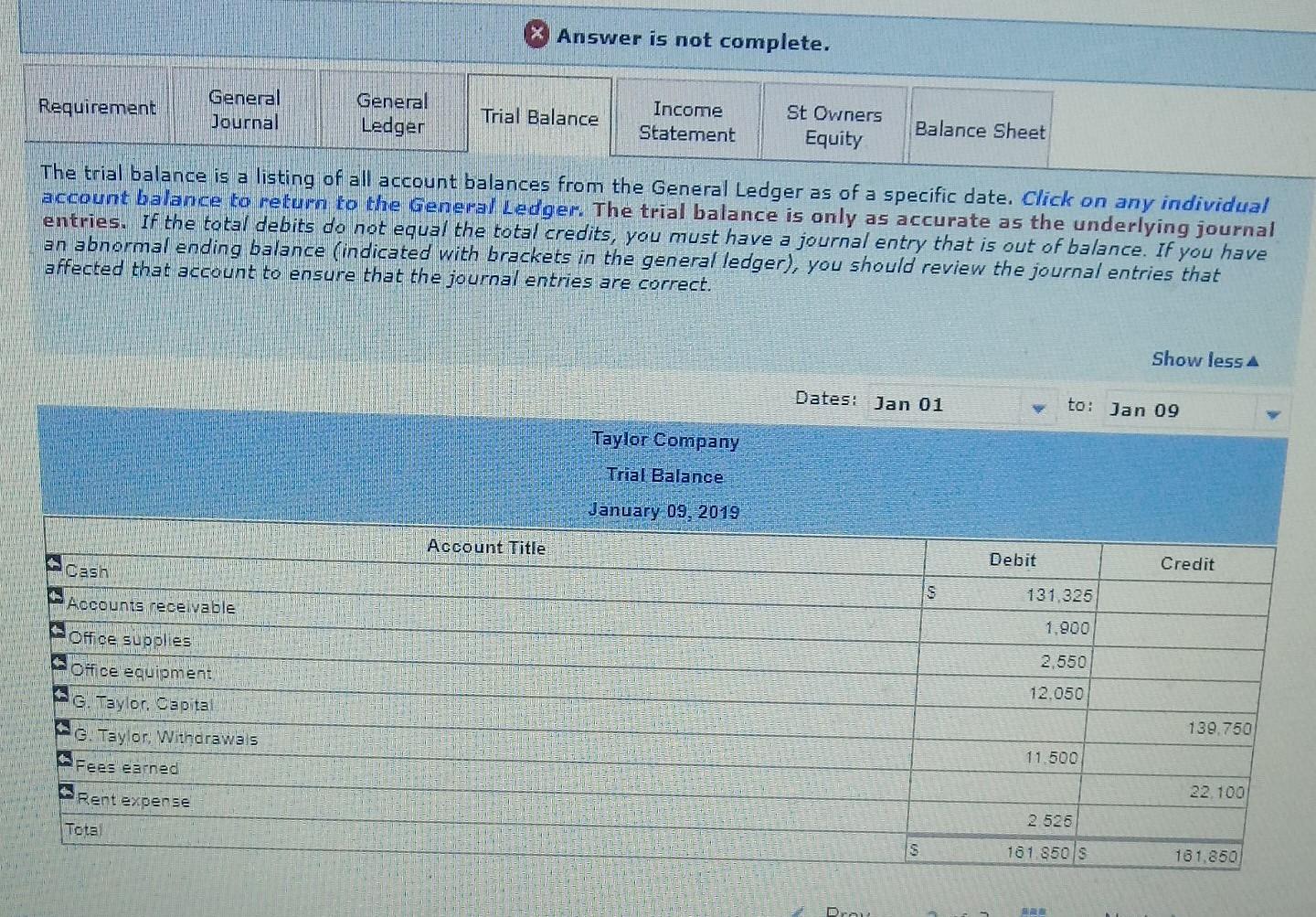 my previous question. Sorry about the inconvenience of not including all this