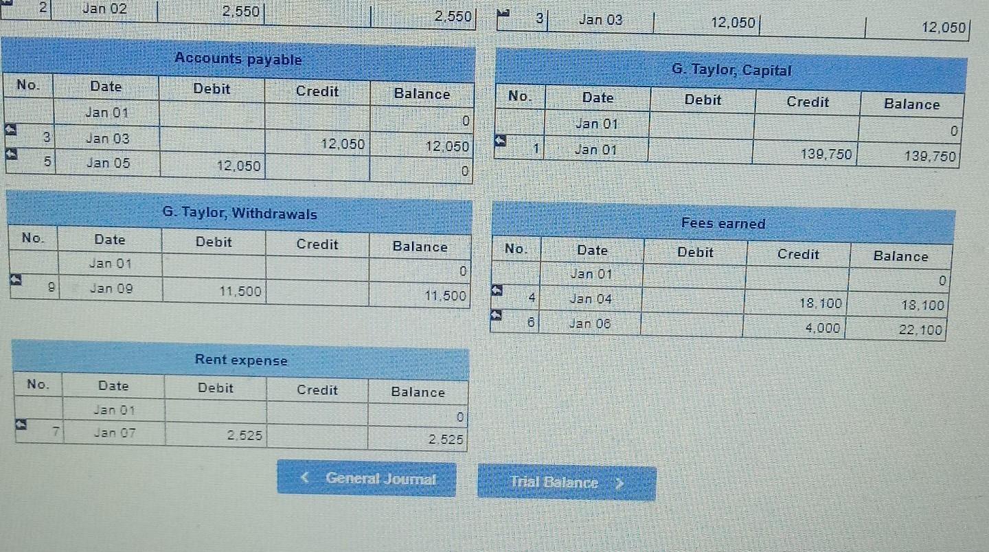 info prior so you could review the whole picture. Anyway, I continue