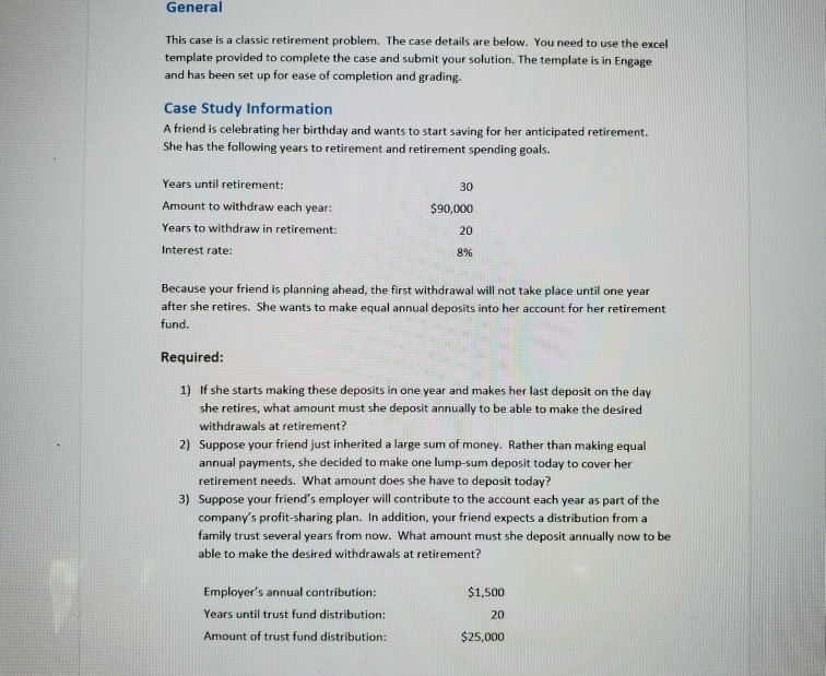 20 8% 2% $ 9 10 11 12 13 Employer's annual contribution: