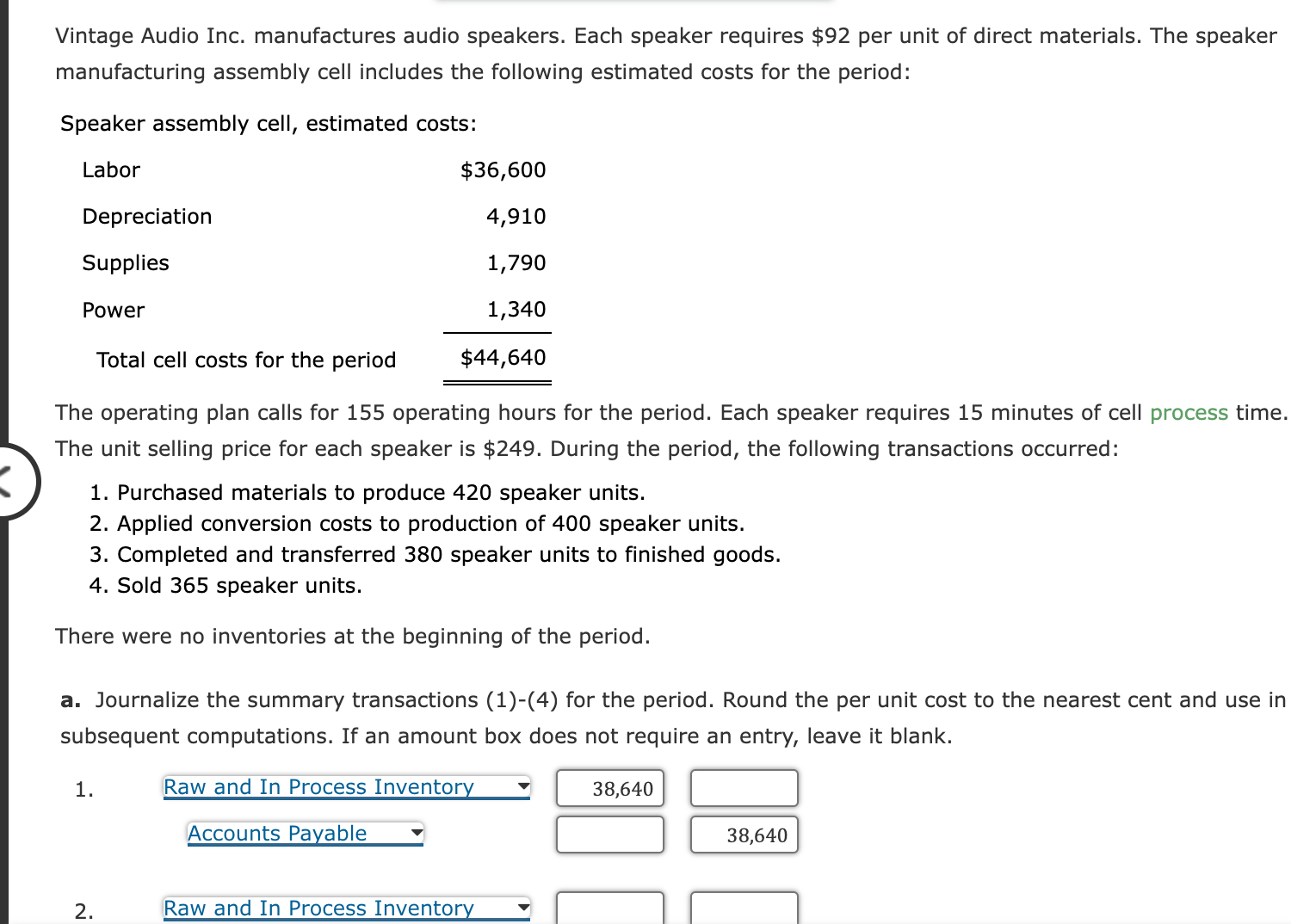 a.b. note: PLZ answer both questions since chegg policy has changed. If