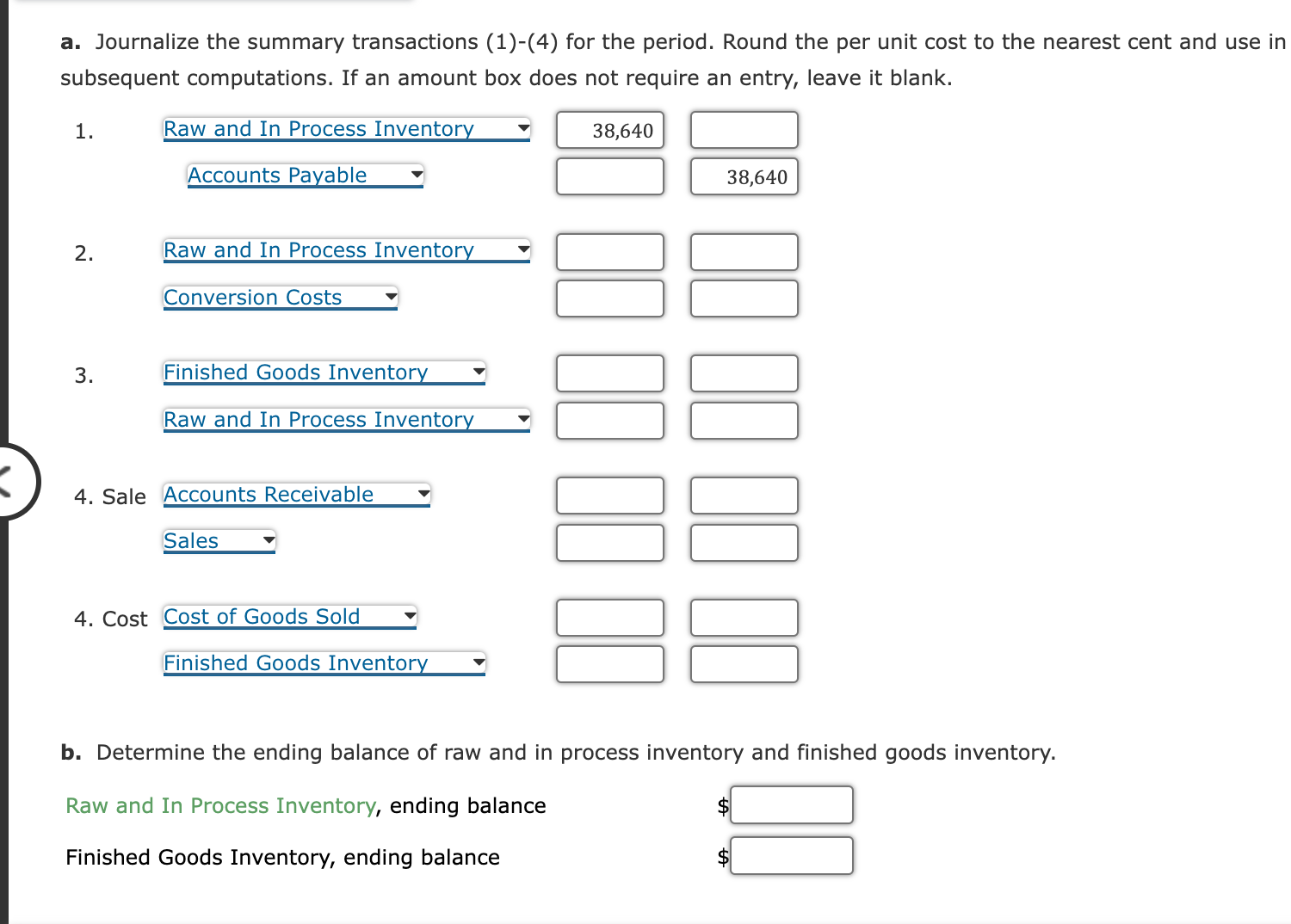 you do not I will downvote and report 1. On paper or