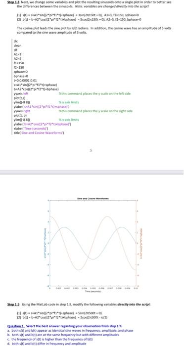 please do it fast and dont copy from previous answers, thank you