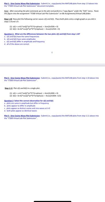 and explaining please please finish asap, need the appropriate commands. this should