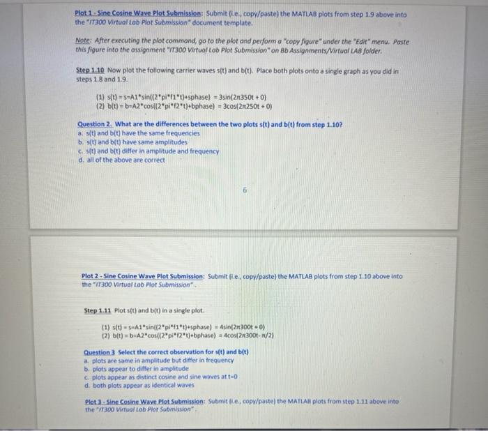 differencei between the sirusoiat. Aote: vendeles ane changed directif inte the scrigt?