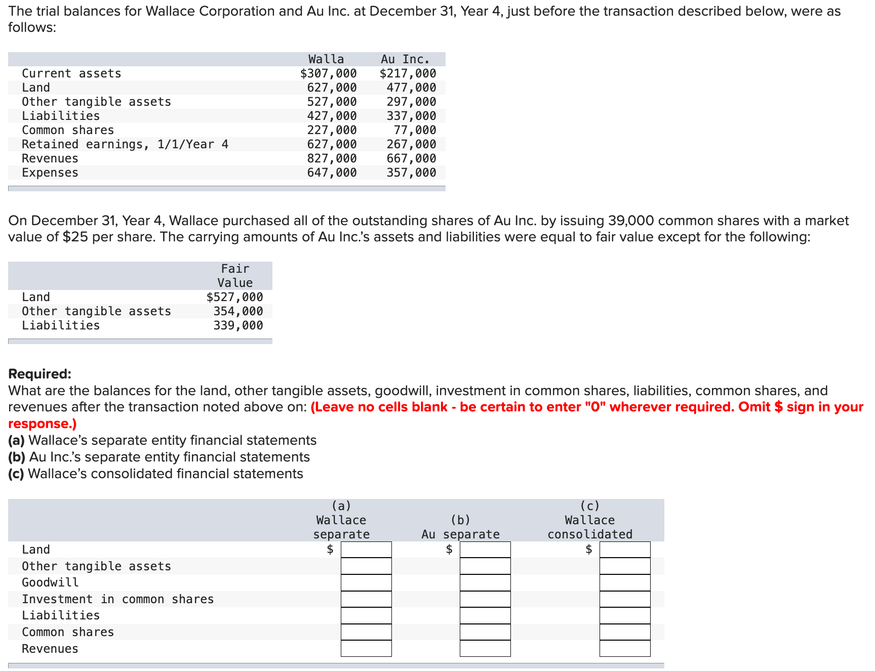 I am posting this question for the second time. If you
