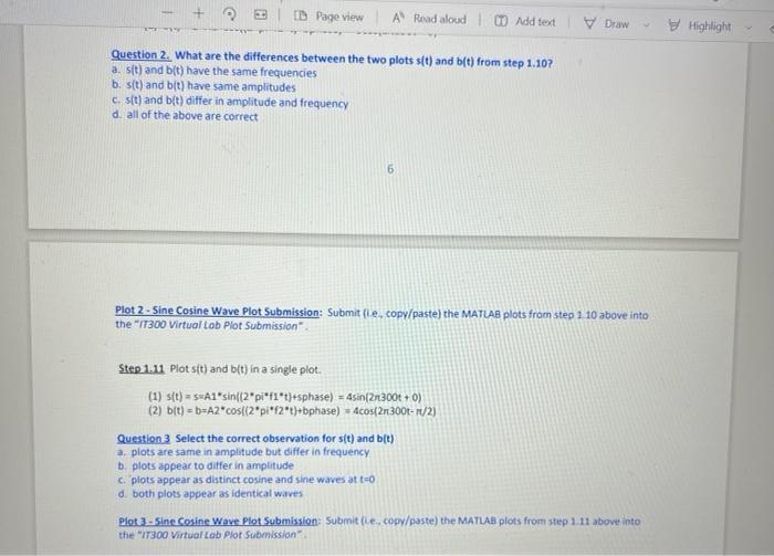 in step 1 is, mosty the lellowine wariblis dirnatly inte the seript: