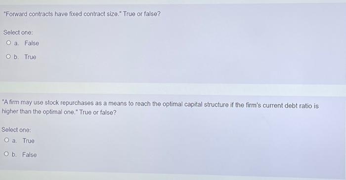 1,000 Equity (book value): 500 Select one: O a..096 O b. .114