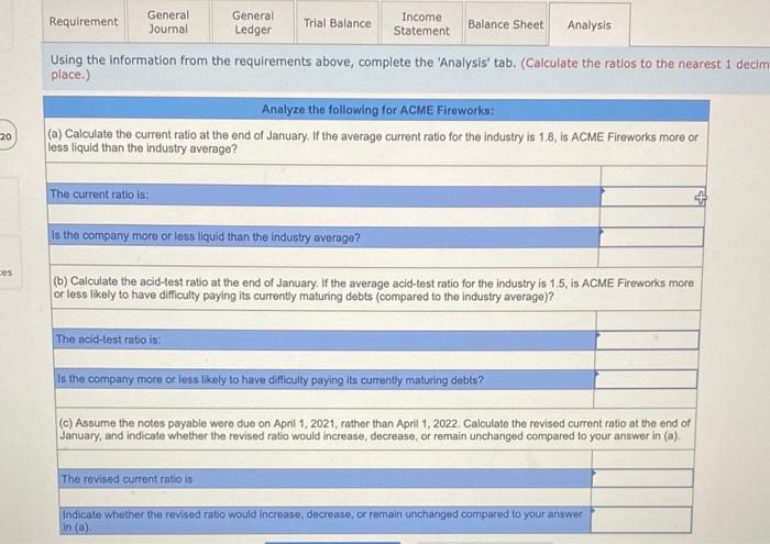Cash Credit $ 26,900 Accounts Receivable 49,800 Allowance for Uncollectible Accounts $