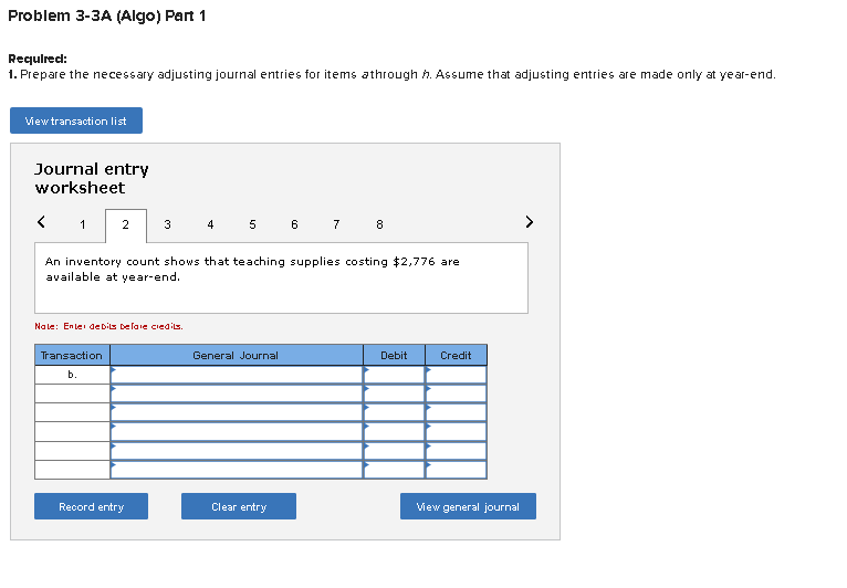 information applies to the questions dispiaye d beiow] Wells Technical Institute (WTl),