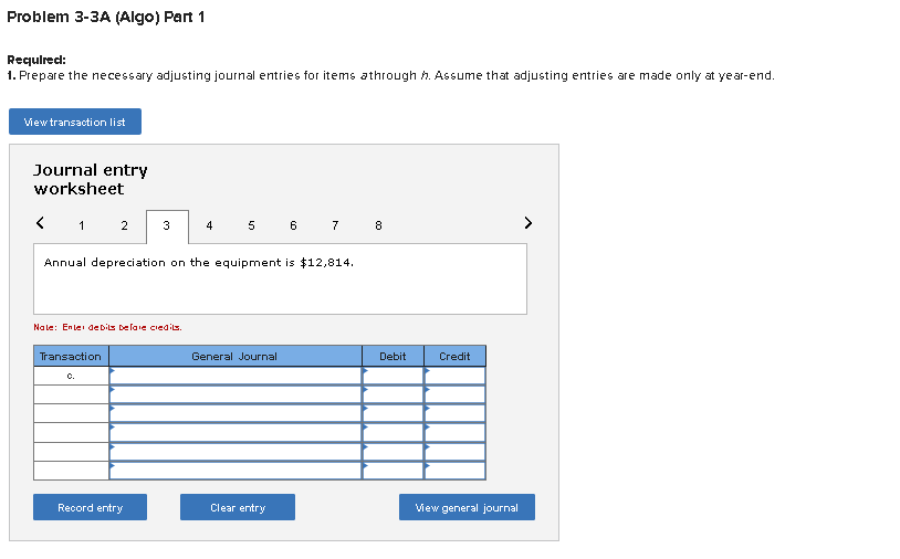 a school owned by Tristana Wells, provides training to individuals who pay