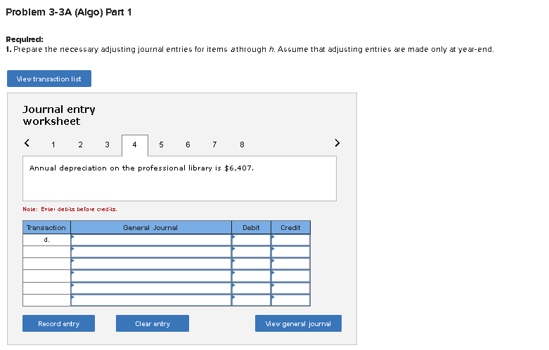 tuition directly to the school. WTI also offers training to groups in
