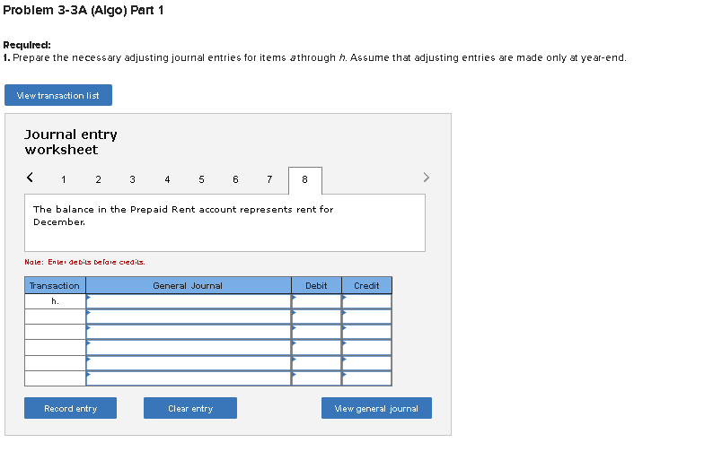 31. Ackitional Intornation hent a. An analysis of WTI's insurance policies shows