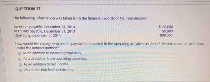 Accounts Receivable Inventory Prepaid Expenses Total Current Assets $ 44,000 84.000 44.000