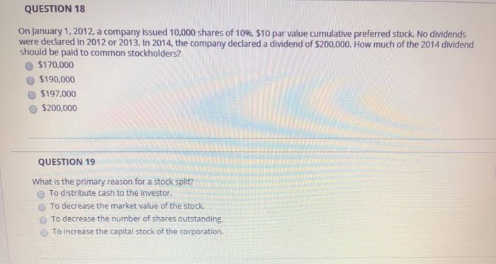 46.000 5218,000 2014 $ 28,000 32,000 166.000 36.000 $262.000 2013 $ 14,000
