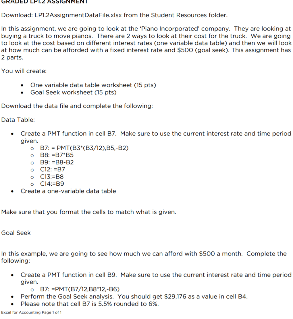 USING THE ABOVE DATA FILE (BF008 EA) ANSWER THE ASSIGNMENT ABOVE