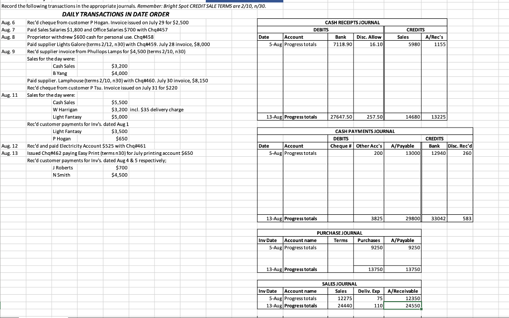 image text in transcribed