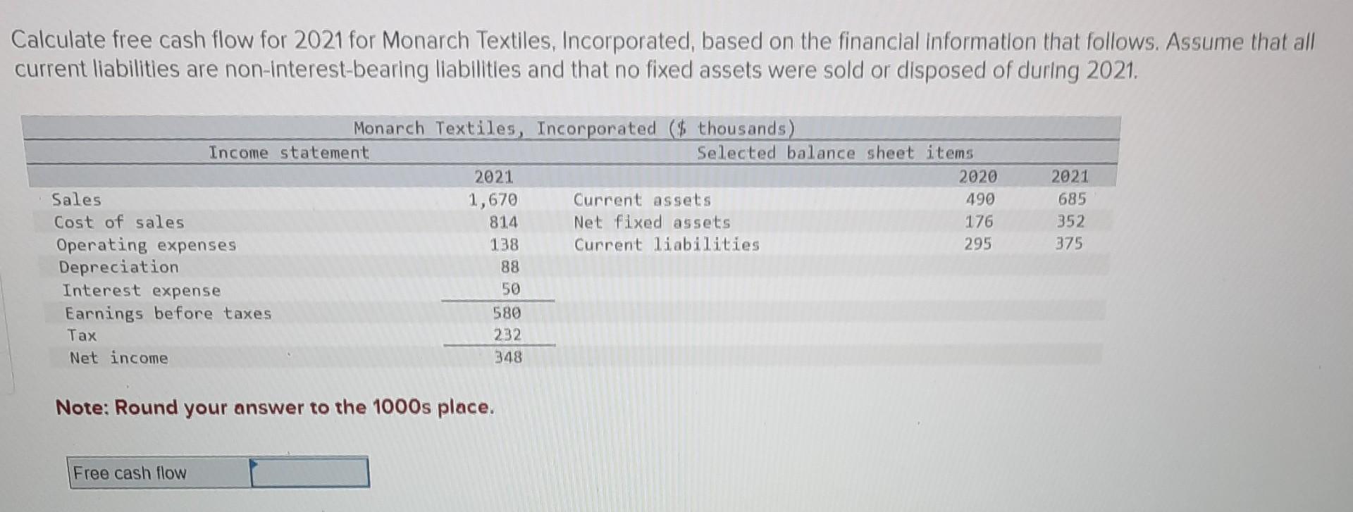 the answer I was given was incorrect please help or explain! 9