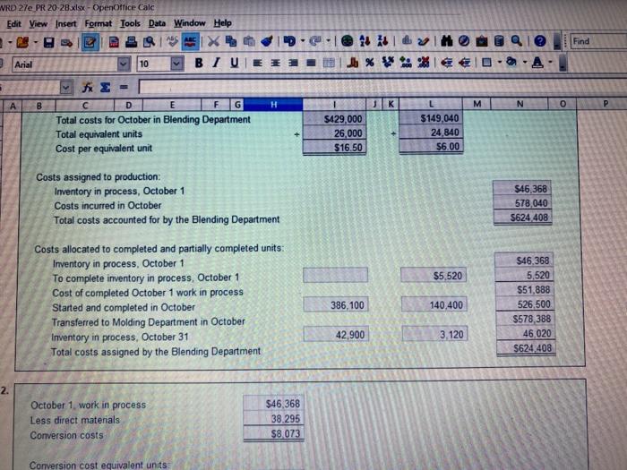 An asterisk (*) will appear to the right of an incorrect entry