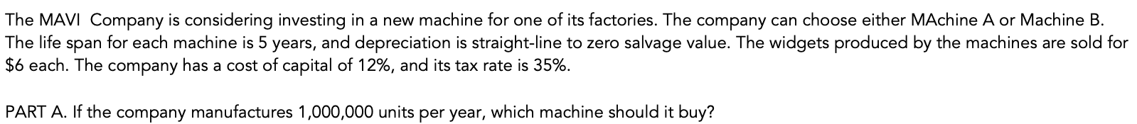 Can somebody please help me fill out this chart with cell