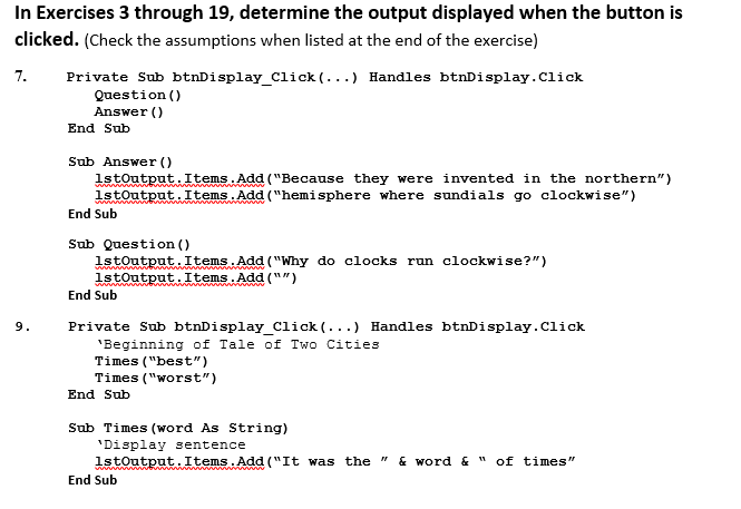 image text in transcribed