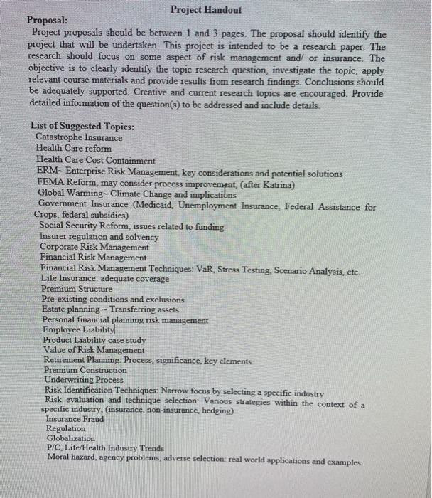 Does anyone understand this research paper? If so can someone help me?