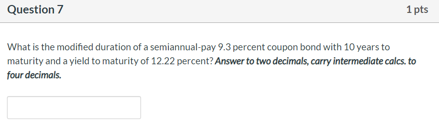 Please show all steps and double check your work! Please use this