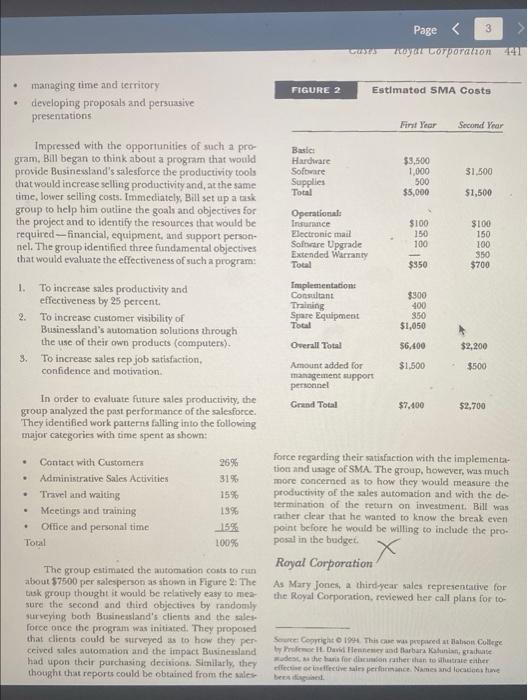 trair fiscal period in preparation of a budget which was due in