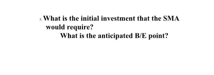 a couple of weeks. At first glance, Bill was surprised to and