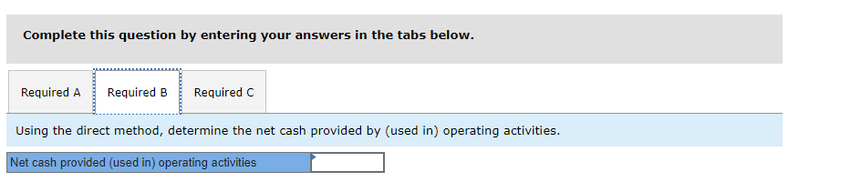 During the year, the company sold long-term investments for $36,200 that had