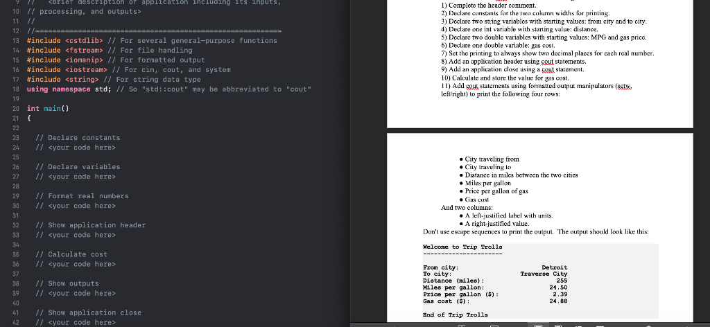  y // 11 // 12 //=========EEEEEEEEEEEEEEEEEEEEEEEEEEEEEEEEEEEEEEEE========= 13 #include // For several