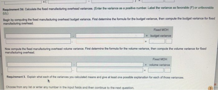 labor hours Pratt Awning manufactures awnings and uses a standard cost systom.
