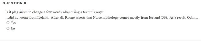 the Volsung reached Iceland in the early dekages the stories became myth