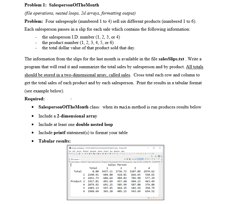 I've been seeing answers using the try and catch method for this