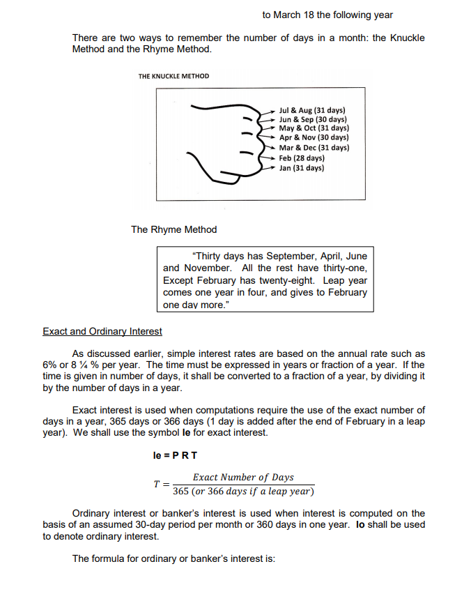 individual or entity which borrow money is the debtor or lendee, while