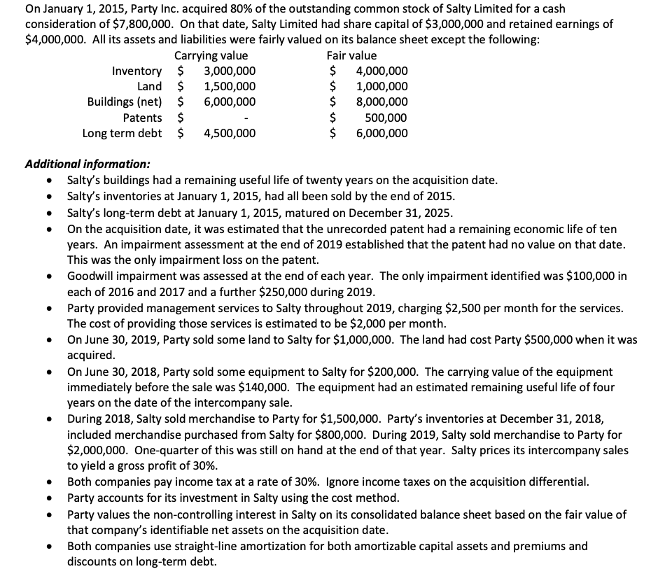 Please show full solutions step by step, please and thank you so