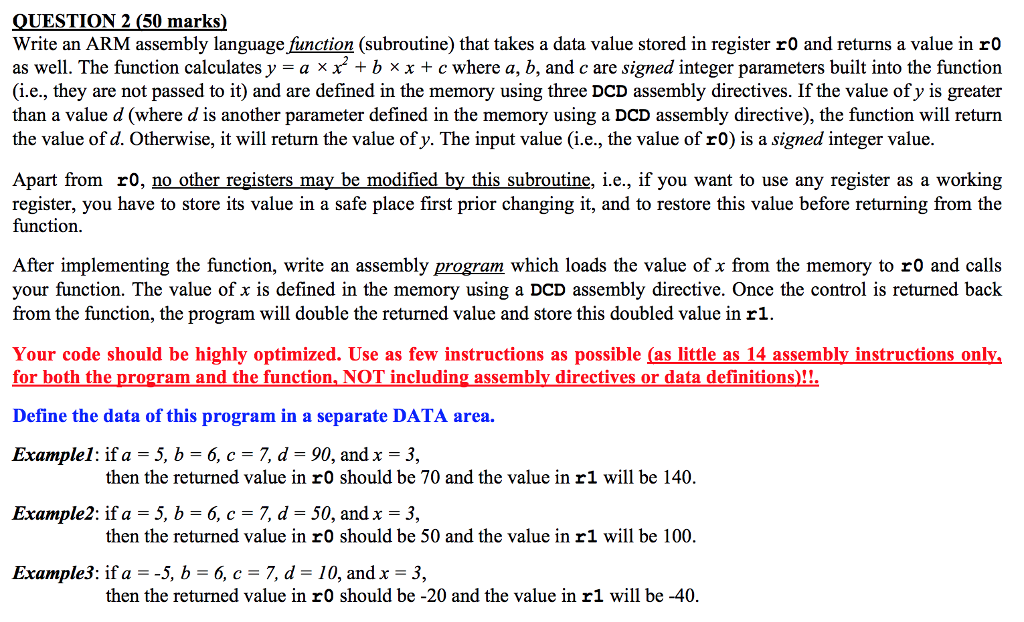 Can anyone help with out with the solution for the question?? I