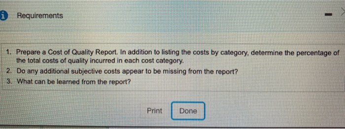 thanks. he CEO of Ottawa Auto Parts (OAP) is concerned with the