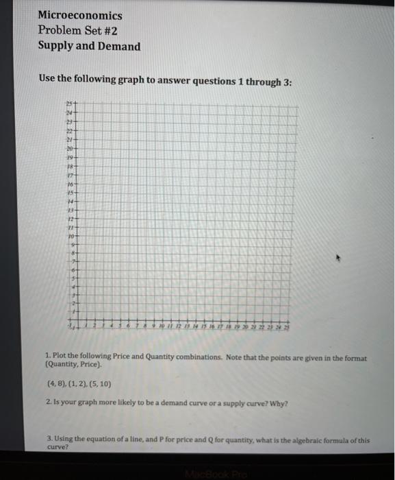 information in Exercise 20-4 and complete the requirements for each of the