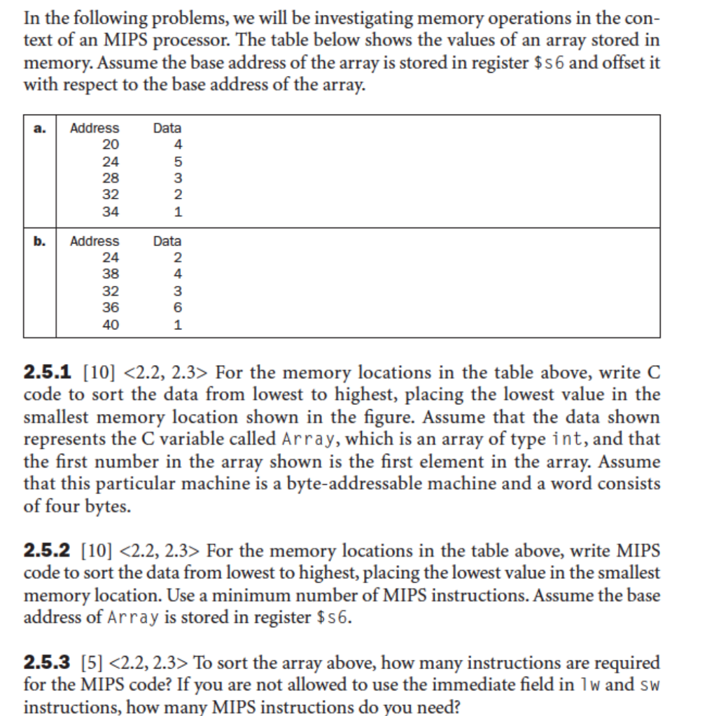 Please show the steps, I do rate the answer! In the following