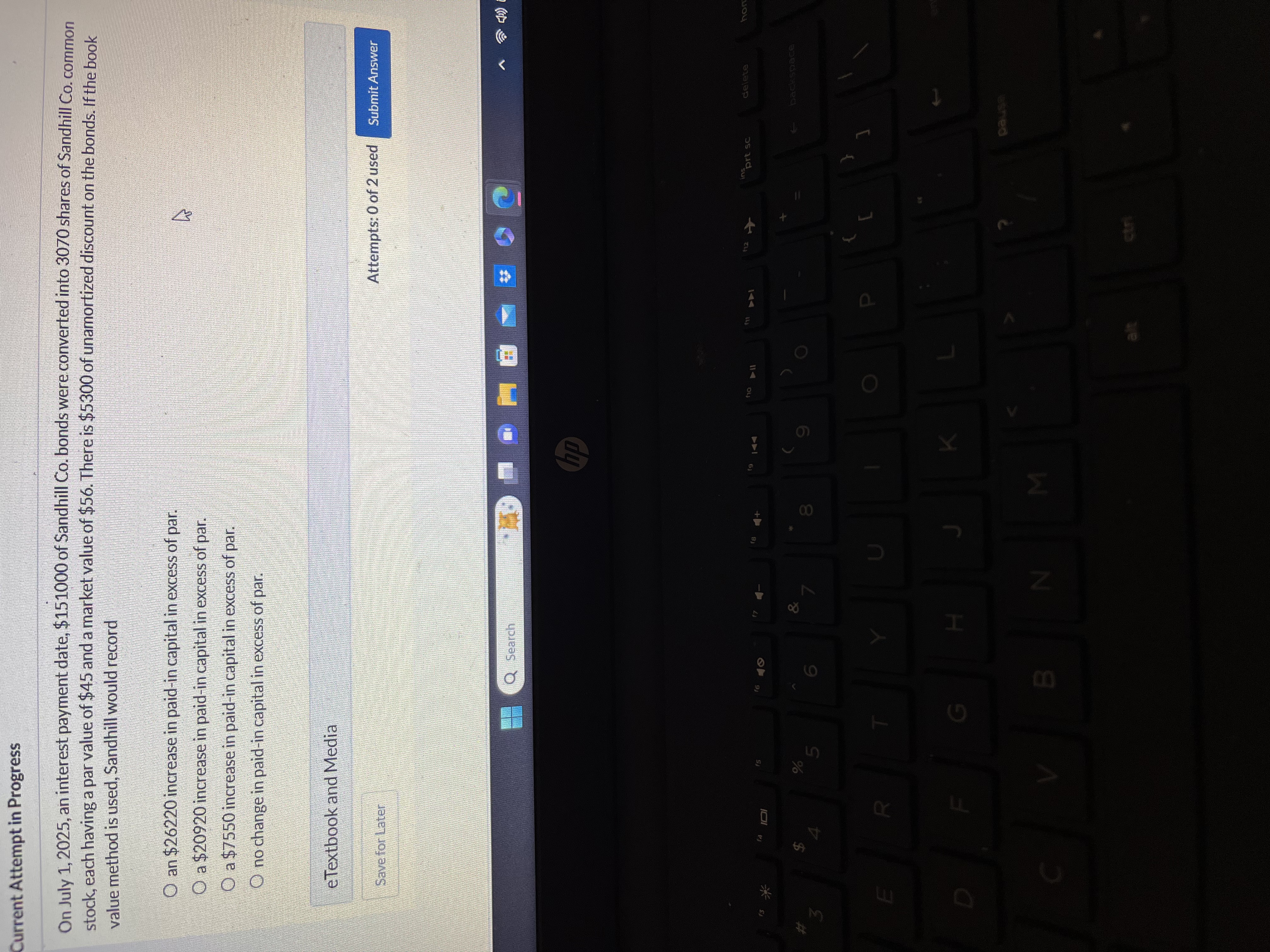  I do not understand can someone help pleae 