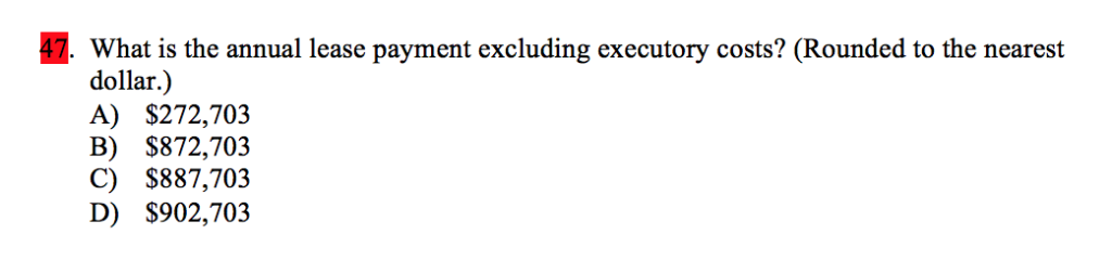 of Ordinary Annuity of 1 Period 5% 10% 12% 1.00000 1.00000 1.00000