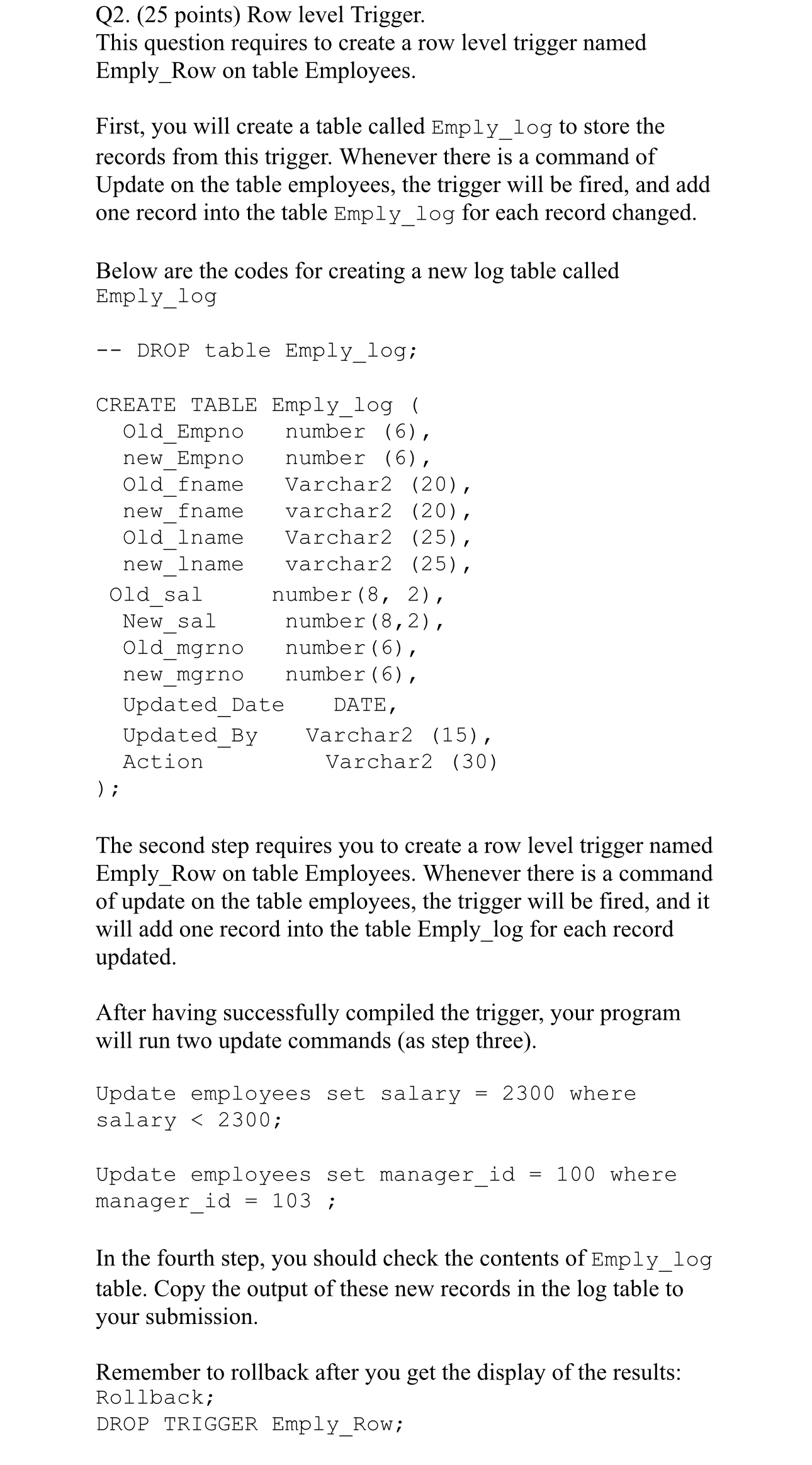 image text in transcribed