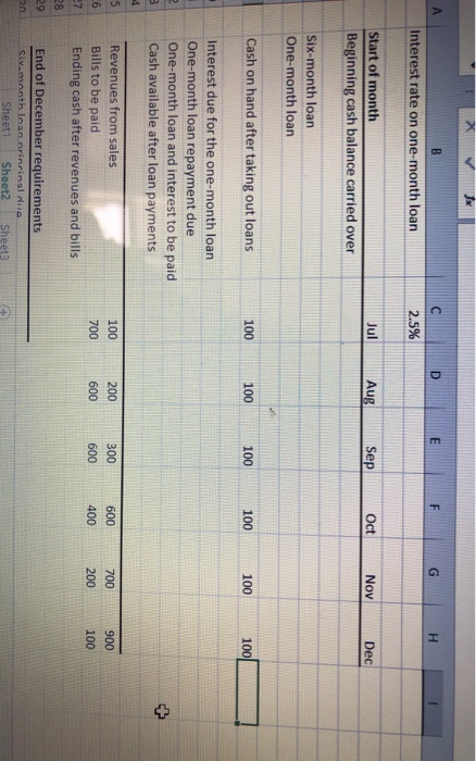 al. (1965). The Korvair Department Store has $100,000 in available cash. At