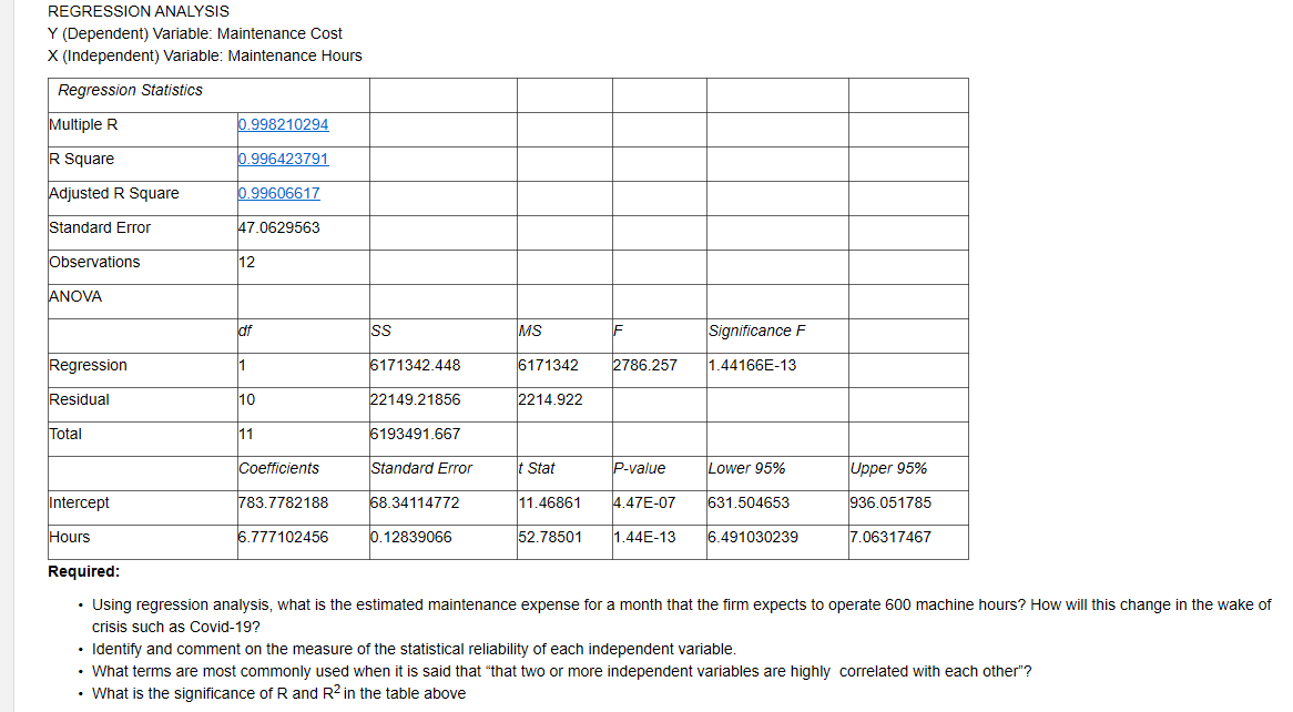 in preparing its annual profit plan for the upcoming year. The cost