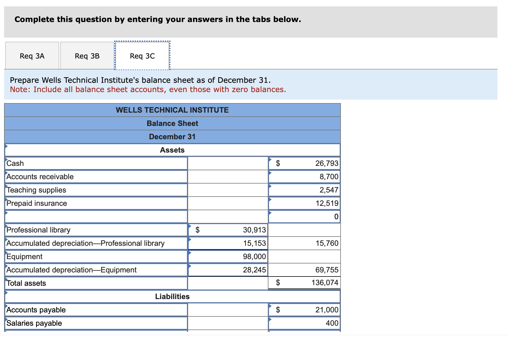  Please help I do not get why it says incomplete for